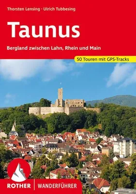 Obrázok produktu pre Taunus