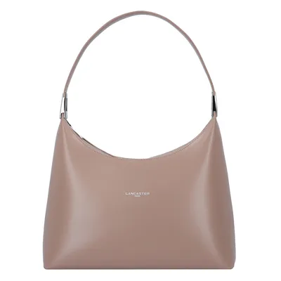 Produktbild von Lancaster Suave Ace Schultertasche Leder 32 cm