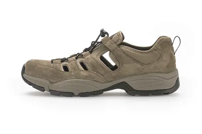 Produktbild von Pius Gabor Halbschuhe Halbschuhe Leder/Textil