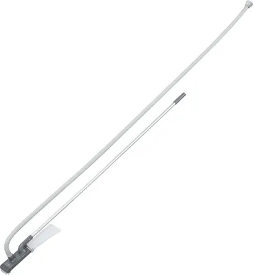 Produktbild von Bestway® LAY-Z-SPA® Xtras pumpenbetriebener Whirlpoolsauger 150 cm