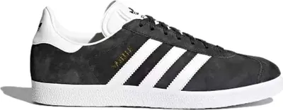 Produktbild von Adidas Sneakers BB5480 in Grey color size 38 2/3