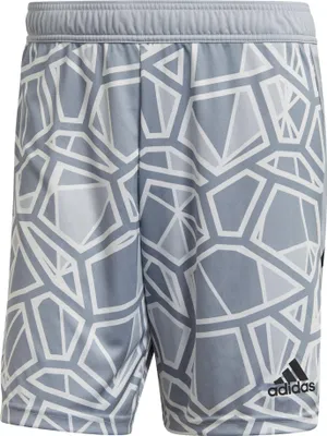 Immagine prodotto di Pantaloni Adidas Condivo 22 Gk S11110