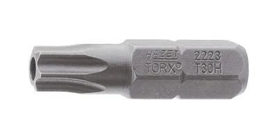 Produktbild von HAZET 2223-T30H, 1 Stück(e)