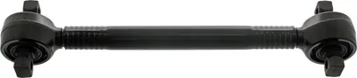Produktbild von FEBI BILSTEIN 35649 Querlenker Hinten Links Unten Hinten Rechts Längslenker