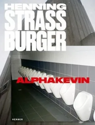 Image de Henning Strassburger