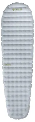 Produktbild von Nemo Equipment Tensor Elite Mumie - Standard