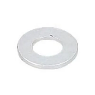 Zdjęcie produktu dla Tarcza tnąca do młota udarowego BOSCH - 2916011006