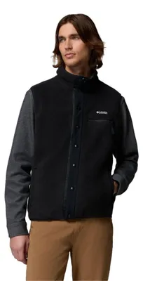 Image de Veste Columbia Helvetia II 2090901012