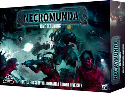 Immagine prodotto di Games Workshop 301-34, Figure da collezione, Videogiochi