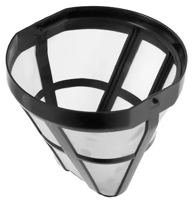 Produktbild von WMF FS-1000050418 Dauerfilter für 412280011 412290011...Bueno Pro Kaffeemaschine