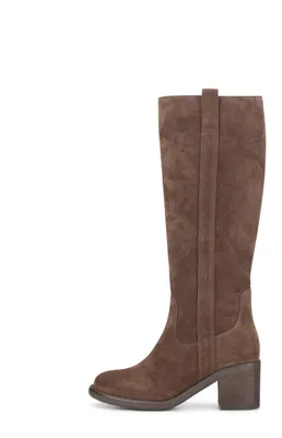 Produktbild von Poelman SAS Damen Stiefel