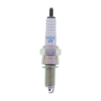 Immagine prodotto di Candela NGK MR9K-9 per Yamaha MXT 850
