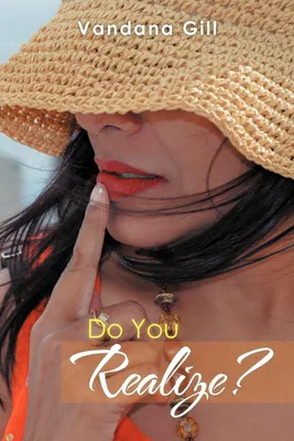 Produktbild von Do You Realize?