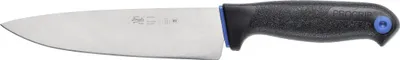 Obrázek produktu pro Morakniv Frosts Kuchařský nůž 4171 Pg 21,6 cm Sandvik