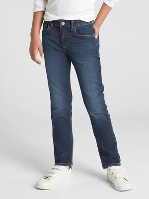Obrázok produktu pre GAP slim džínsy 358229-00__14