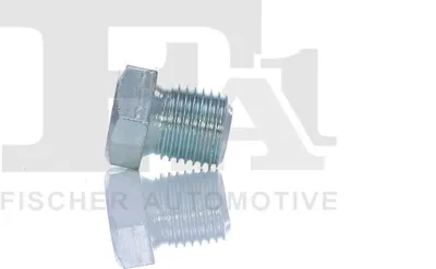 Produktbild von FA1 Reparatursatz Ölablassschraubengewinde 257.816.001
