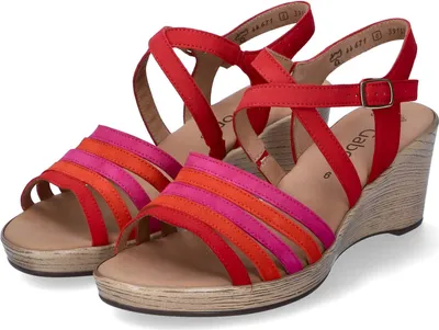 Zdjęcie produktu dla Buty damskie Gabor - nieznane - rozmiar 4½