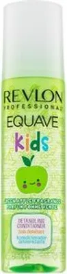 Produktbild von Revlon Professional Equave Kids Detangling Conditioner 200 ml