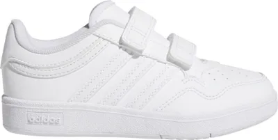 Obrázok produktu pre Adidas Obuv JI3481