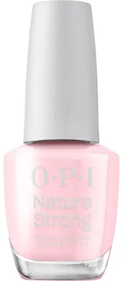 Zdjęcie produktu dla OPI | NATURE STRONG | Paznokcie