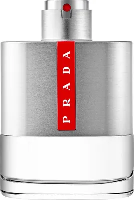 Zdjęcie produktu dla Prada Luna Rossa woda toaletowa dla mężczyzn 100 ml