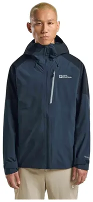 Produktbild von Jacke Jack Wolfskin A61823 für Herren