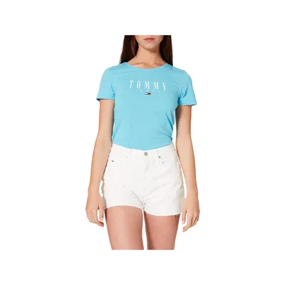Obrázek produktu pro Bermudy Tommy Hilfiger
