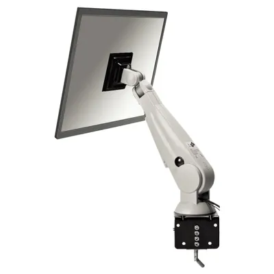 Productafbeelding van Neomounts Monitorbeugel voor op een bureau
