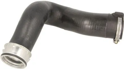 Produktbild von THERMOTEC DCW143TT Turbo Ladeluftschlauch für VW Touareg (7LA, 7L6, 7L7) Touareg (7P5, 7P6) SHARAN (7M8, 7M9, 7M6) für AUDI Q7 (4LB)