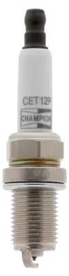 Produktbild von CHAMPION CET12P Zündkerzen