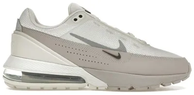 Produktbild von Nike Air Max Pulse Light Bone - EU 42