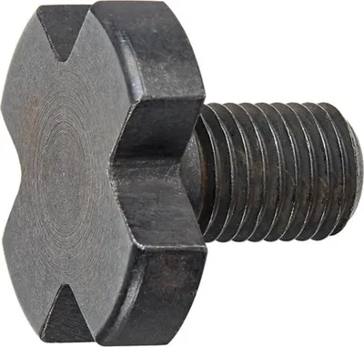 Produktbild von Fortis 4317784720205, 1 Stück(e)
