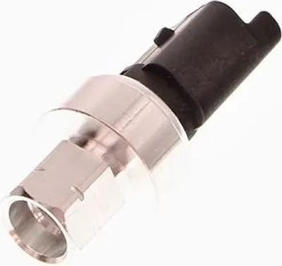 Image de Pressostat de climatisation NISSENS 301102