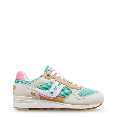 Produktbild von Saucony - Sneakers - SHADOW-5000-S70637-4 - Uni - EU 43