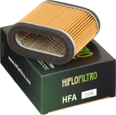 Produktbild von Luftfilter HifloFiltro HFA2906