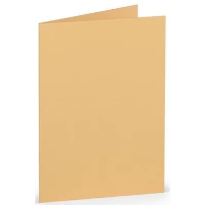 Produktbild von Briefkarten Paperado Melon DIN A7 hd