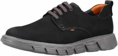 Produktbild von Fretz Men Schnürschuhe EUR 42