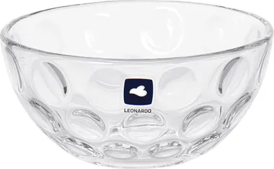 Immagine prodotto di Schale Cucina ottica 10cm