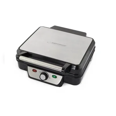 Produktbild von Esperanza EKG007 Kontaktgrill