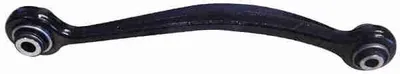 Image de Guidon, suspension de roue GMC ACADIA