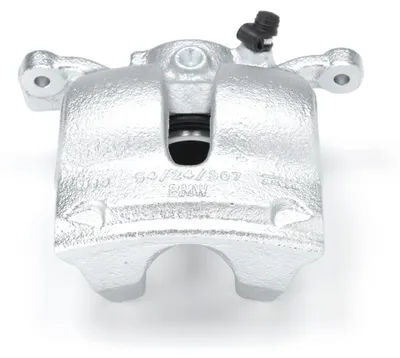 Produktbild von ATE Bremssattel für BMW 3 Touring (G21) Ø54mm 24.3541-9957.5