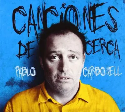 Image de Chansons de proximité