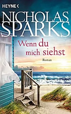 Obrázek produktu pro Wenn du mich siehst