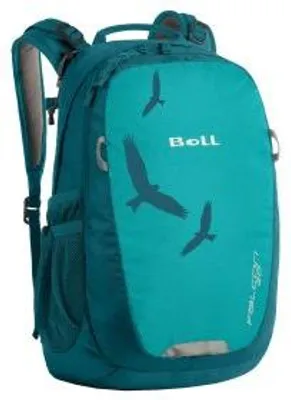 Obrázek produktu pro Boll Falcon 20, modrý batoh