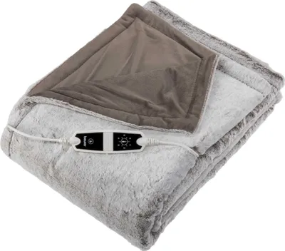 Produktbild von Beurer Heizdecke HD 150 XXL nordic