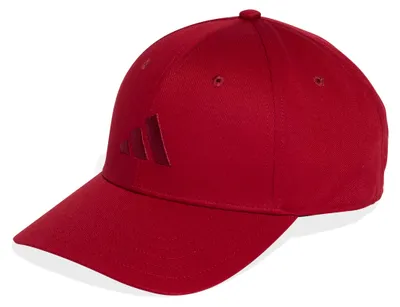 Produktbild von Adidas Bb Cap Cot Nl Actmar/Cburgu Actmar/Cburgu -
