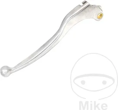 Immagine prodotto di Leva frizione JMP BA17C-HS0002P HEB SI per Hyosung
