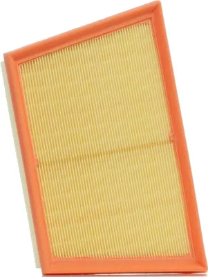 Produktbild von BOSCH F 026 400 423 Luftfilter für LAND ROVER Range Rover Evoque (L538)