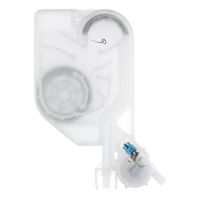 Produktbild von Wassertasche Candy 41026799 für Geschirrspüler