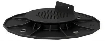 Produktbild von Stelzlager für Terrassendielen 20-30 mm